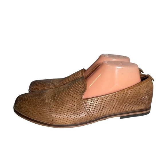 Base London Capelli Emboss Size 42 EU 9 US main image 4